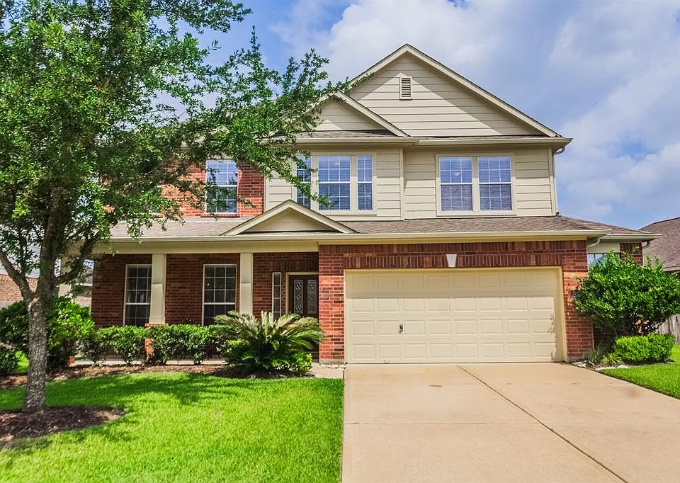 1st image of 3706 Rocky Ledge Ln