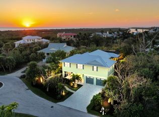 1817 Long Point Ln, Sanibel, FL 33957