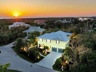 1817 Long Point Ln, Sanibel, FL, 33957