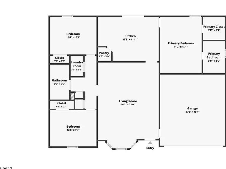 64 Bolton Ct — Photo 2