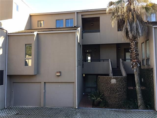 1st image of 1707 Spyglass Dr APT 72