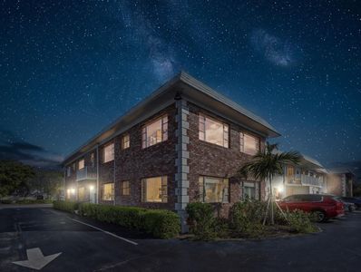 310 S Cypress Road #701, Pompano Beach, FL, 33060
