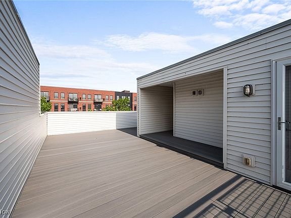 2nd image of 1257 W 75th St #D-1257