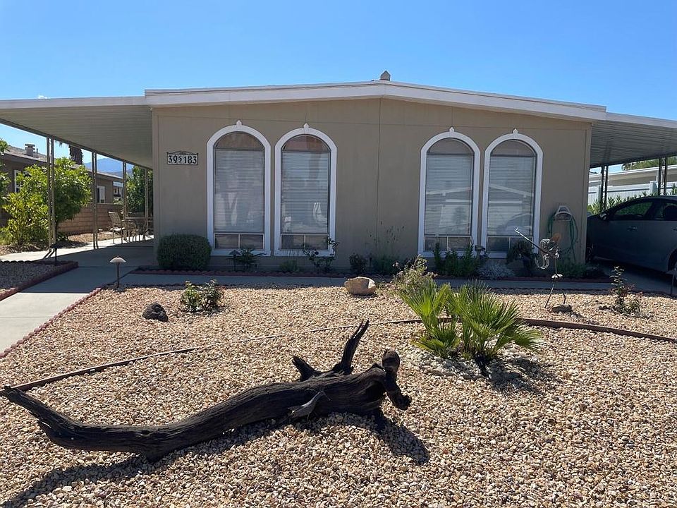 1st image of 39183 Warm Springs Dr