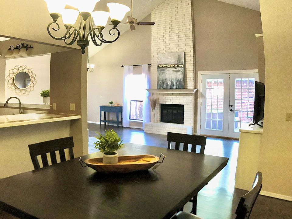 1st image of 2517 Patti Pl