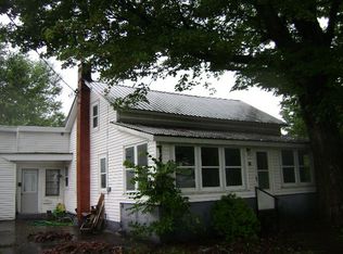 11 Riverside Dr, Colton, NY 13625