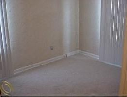 5th image of 6044 Piedmont St