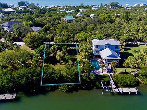 4th image of 53 Bayshore Cir