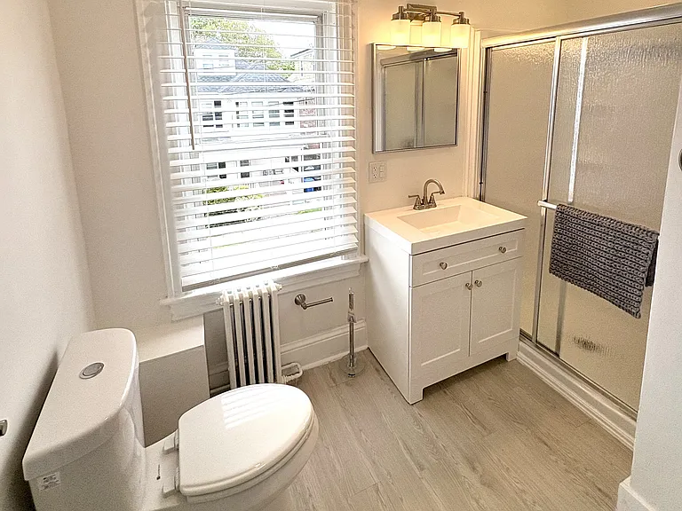 11 Russell Ave #2 — Photo 11