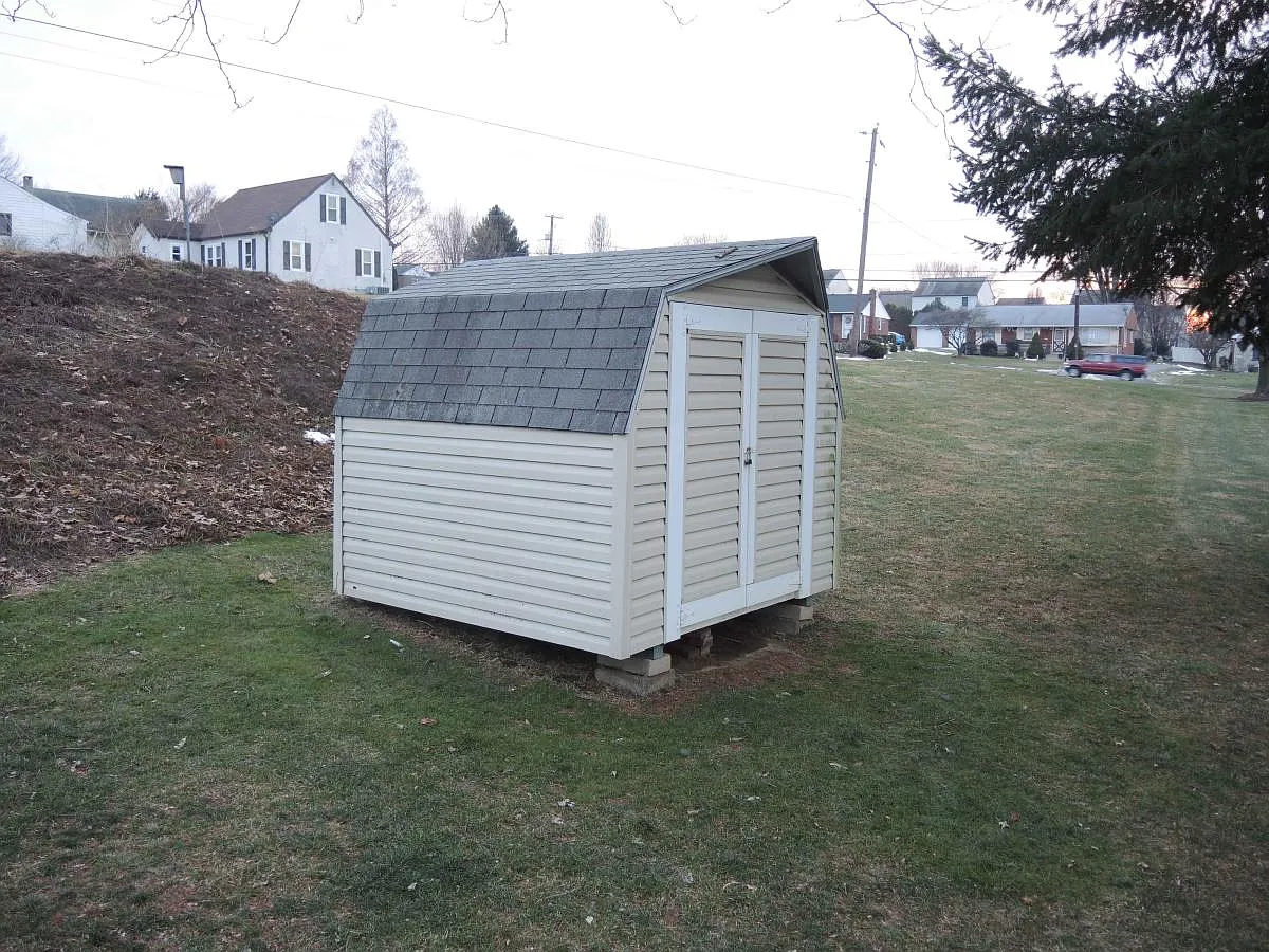 2 bed, 1.5 bath, 1134 sqft, $1,695 — Photo 3