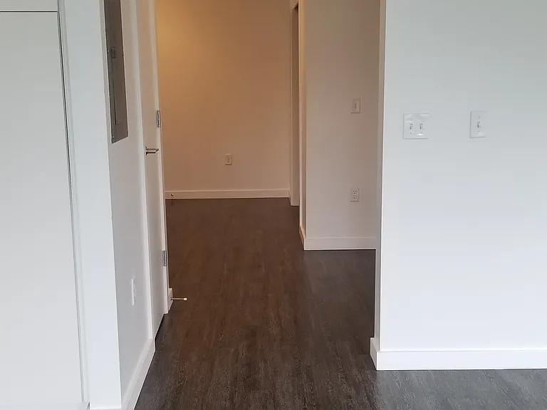 Lents Commons — Photo 29