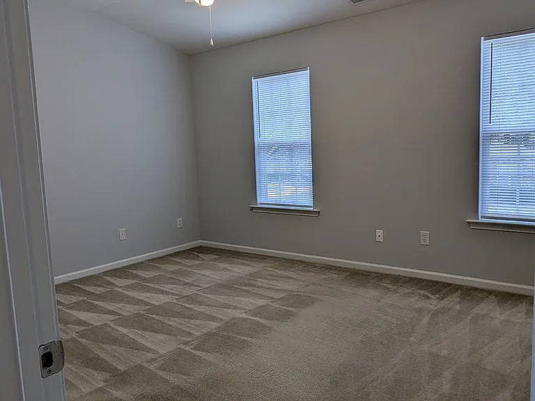 8514 Micollet Ct — Photo 11