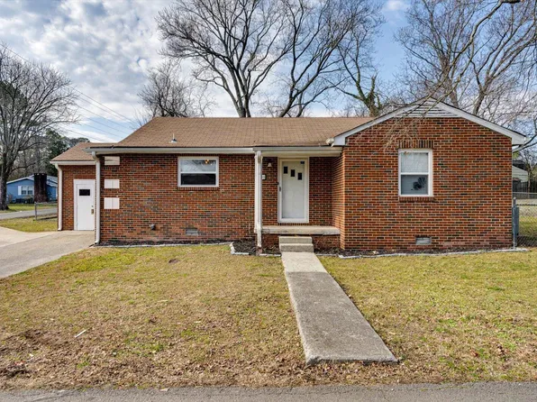 801 Grove Ave NW, Cleveland, TN 37311
