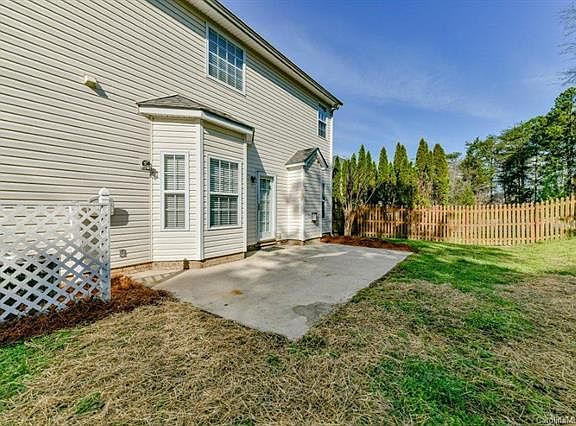 3rd image of 7330 Sugar Maple Lane M29 #468-L42-B1