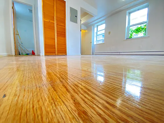 Rented by 10 Goodwin Place Corp | media 6