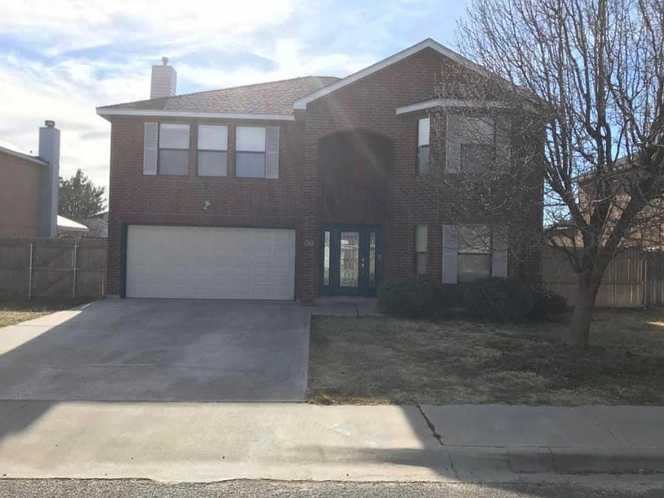 1st image of 3905 Norfolk Ct