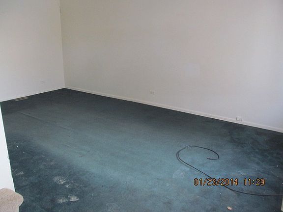 2nd image of 15 Tower Ct