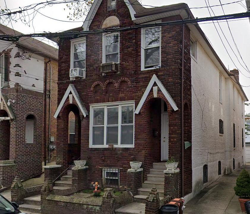 1st image of 2124 E 27th St #2