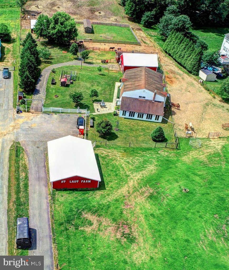 10307 Davis Ave, Woodstock, MD 21163 Zillow