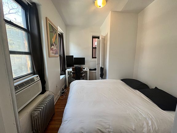 3rd image of 169 Sullivan St APT 2