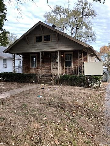 1st image of 5541 Agnes Ave