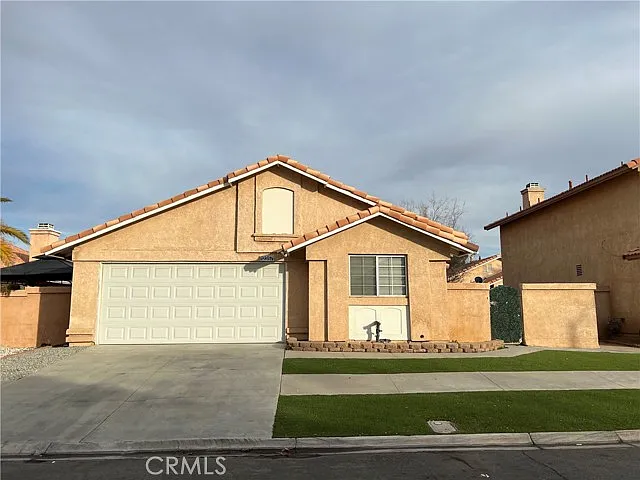 12357 Glenwood Ln — Photo 158