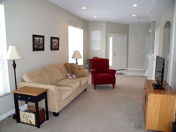 2nd image of 2581 Rustling Oak Blvd