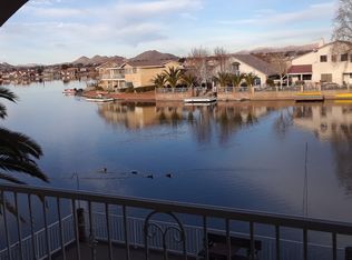 13745 Spring Valley Pkwy, Victorville, CA 92395