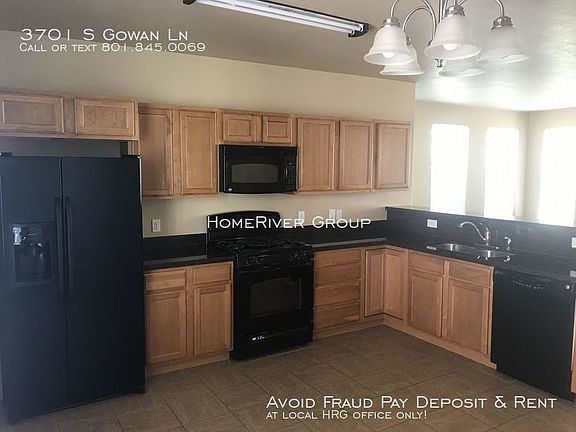 5th image of 3701 S Gowan Ln
