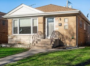 7540 N Oketo Ave, Chicago, IL