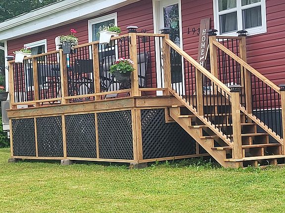 2nd image of 193 Babcock Dr