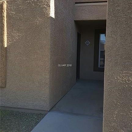 3rd image of 1150 N Buffalo Dr APT 1111