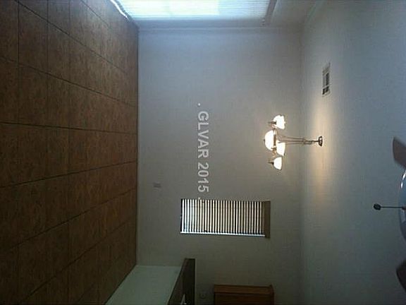 3rd image of 9133 White Eyes Ave