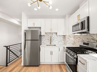 6128 Chestnut St FLOOR 2, Philadelphia, PA 19139
