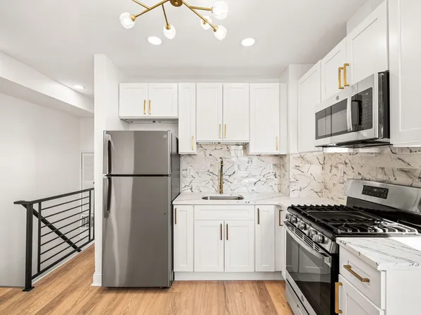 6128 Chestnut St Floor 2, Philadelphia, PA 19139