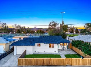 524 El Rancho Ln, Escondido, CA 92027