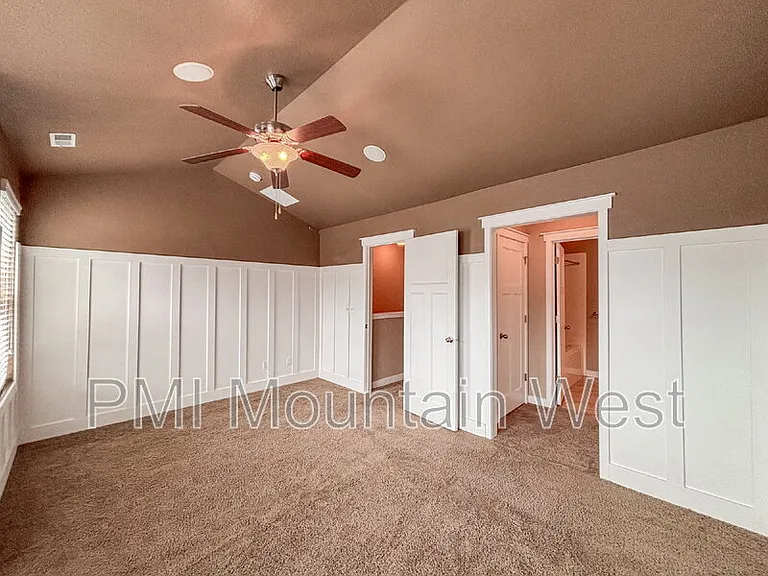 420 N Main St #29 — Photo 24