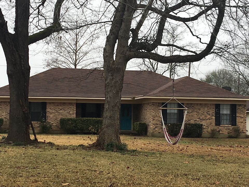 1st image of 10445 Manchester Ct