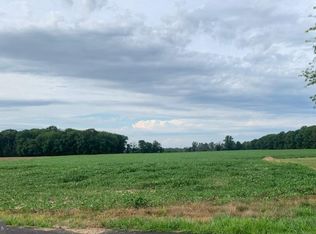 775 Clems Run, Glassboro, NJ 08028