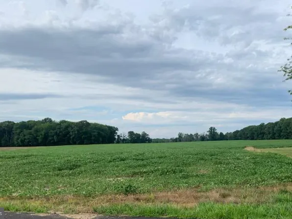 775 Clems Run, Glassboro, NJ 08028