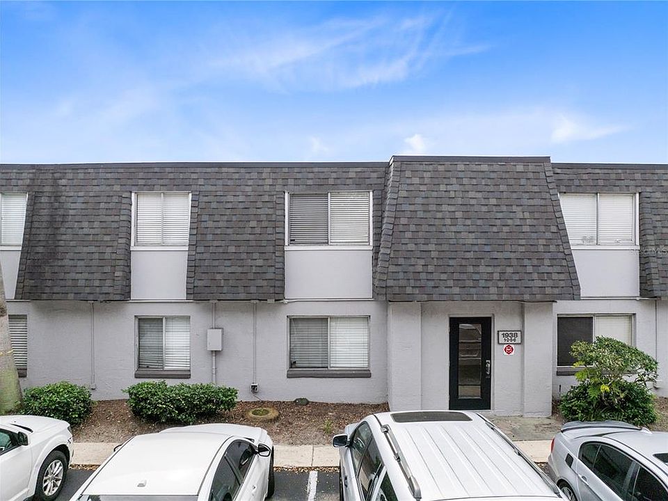 1st image of 1938 S Conway Rd #5