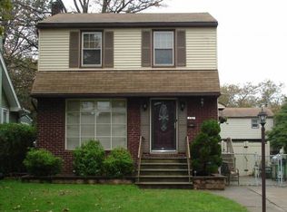 1723 W River Dr, Pennsauken, NJ 08110