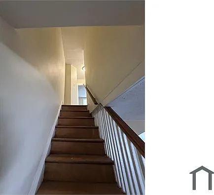 6133 Vandike St — Photo 5