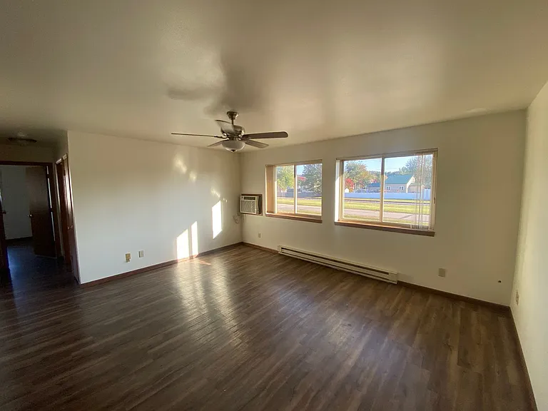 101 Sharon St #7 — Photo 2