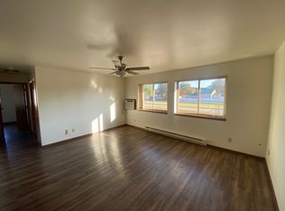 101 Sharon St #7, Arena, WI 53503