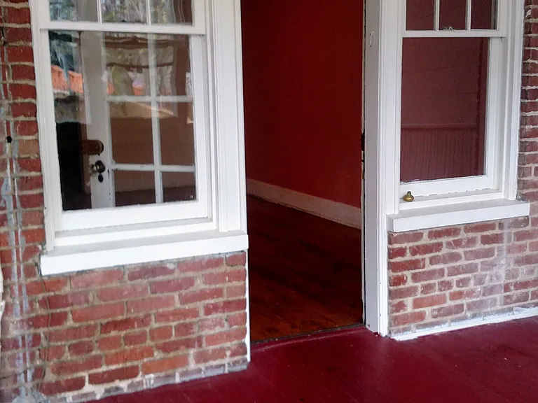 3219 Adams Mill Rd NW — Photo 7