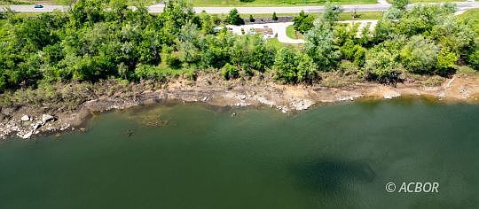 2nd image of 15771 State Route 7 S