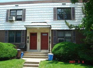 7055 Park Dr E #2R, Kew Gardens Hills, NY 11367
