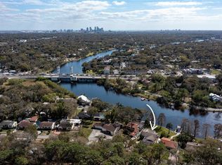 338 W Rio Vista Ct #22, Tampa, FL 33604