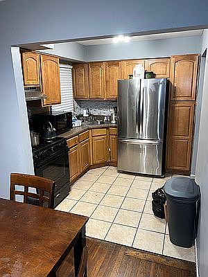 4th image of 12316 Irwin Pl